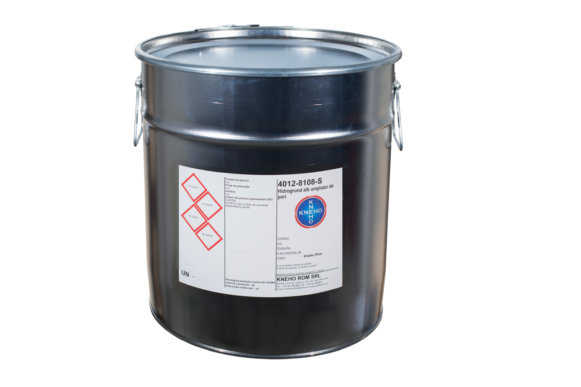 4012-8108-S Hidrogrund alb umplutor de pori.jpg